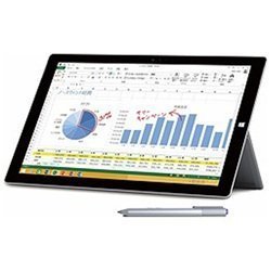 Surface3はイラスト お絵かきができるタブレット 大学生にもおすすめレノボジャパン製タブレットpc情報局