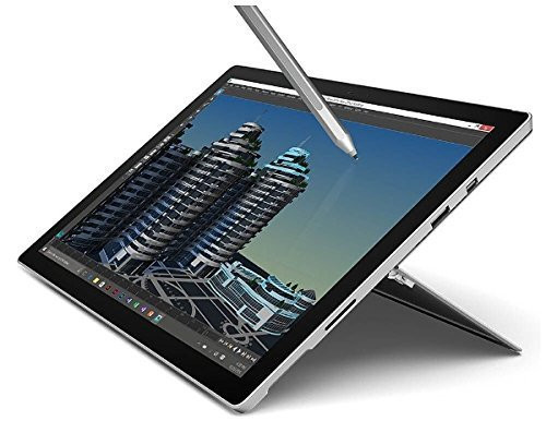 Surface Pro 4とsurfaceペンでイラストが描ける 大学生にもおすすめレノボジャパン製タブレットpc情報局