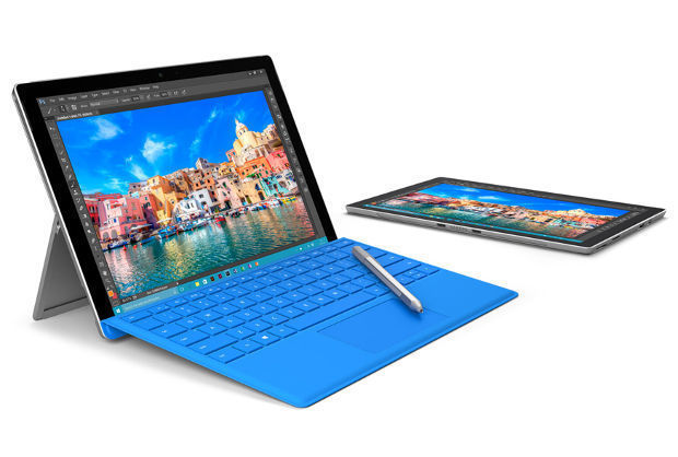 Surface Pro 4とsurfaceペンでイラストが描ける 大学生にもおすすめレノボジャパン製タブレットpc情報局